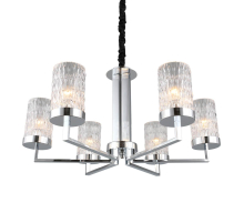 Подвесная люстра Omnilux Maiera OML-84703-06