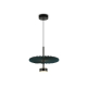 Люстра Ambrella Light HIGH LIGHT LH72605