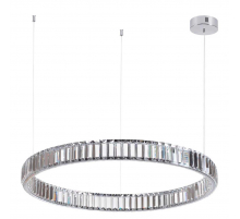 Подвесная люстра Odeon Light Vekia 4930/45L
