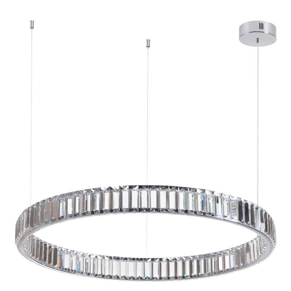 Подвесная люстра Odeon Light Vekia 4930/45L Подвесная люстра Odeon Light Vekia 4930/45L