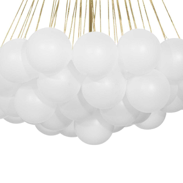 Подвесная люстра LOFT IT Dream 10129/800 Gold Подвесная люстра LOFT IT Dream 10129/800 Gold