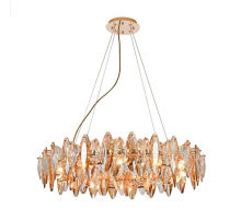 Подвесная люстра Favourite 4719-12P