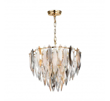 Подвесная люстра Odeon Light VILNA 5068/9