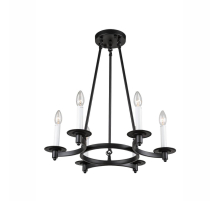 Подвесная люстра Globo 69004-6H