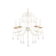 Подвесная люстра Ambrella light Traditional Classic TR4916