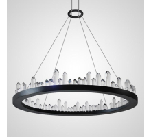 Подвесная люстра Imperium Loft Quartz 101946-26