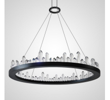 Подвесная люстра Imperium Loft Quartz 101946-26