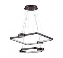 Подвесная люстра Lumion Ledio Sheridan 5250/92L