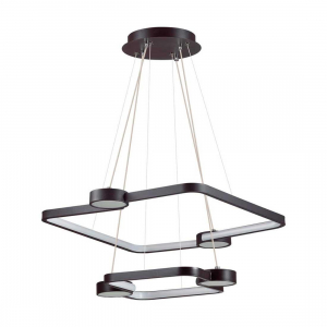 Подвесная люстра Lumion Ledio Sheridan 5250/92L
