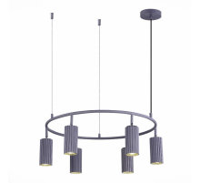 Подвесная люстра ST Luce KENDO SL1213.703.06