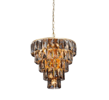 Подвесная люстра Vitaluce V5276-8/20+1