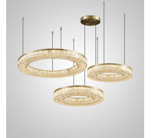 Люстра Imperium Loft olagus-combo01 240030-23