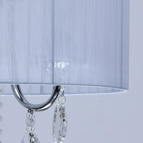 Подвесная люстра MW-Light Жаклин 465016104 Подвесная люстра MW-Light Жаклин 465016104