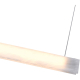 Подвесная люстра Stilfort Solid Stone 4038/05/12PL