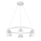 Подвесная люстра Lumion Comfi Luazana 8254/6