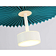 Люстра Ambrella Light HIGH LIGHT LH72611