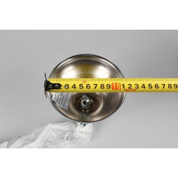 Подвесная люстра Omnilux Campalto OML-71903-07 Подвесная люстра Omnilux Campalto OML-71903-07