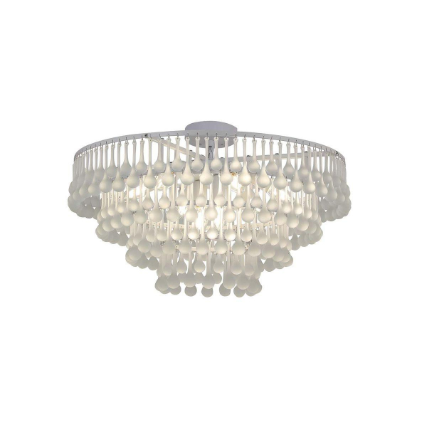 Подвесная люстра Favourite Boonden 4604-8P Подвесная люстра Favourite Boonden 4604-8P