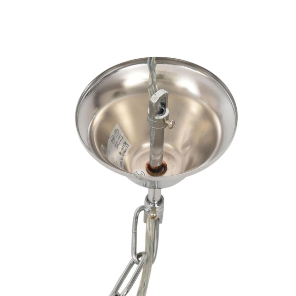 Люстра Lumion CLASSI 8317/8 Люстра Lumion CLASSI 8317/8
