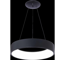 Люстра подвесная Alfa Light F0724-49