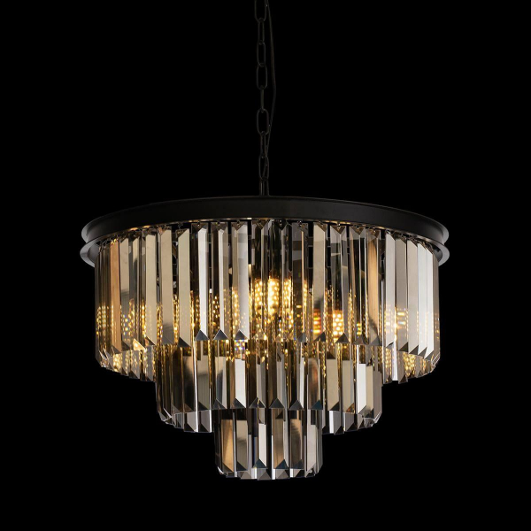 Подвесная люстра Loft IT Prism 10018/500C Подвесная люстра Loft IT Prism 10018/500C