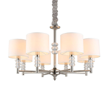 Подвесная люстра Aployt Franula APL.724.03.08