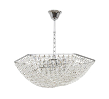 Люстра Lumion AMALIA 8377/5