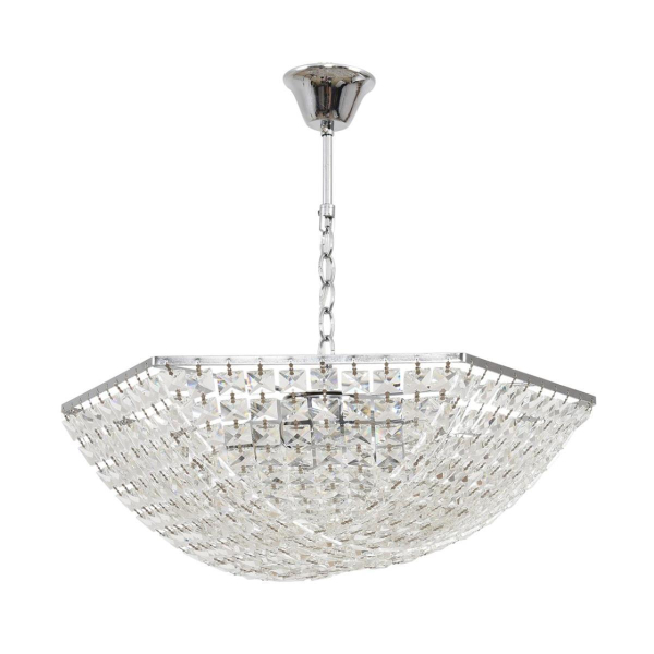 Люстра Lumion AMALIA 8377/5