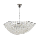 Люстра Lumion AMALIA 8377/5
