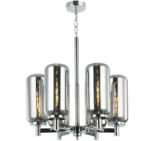 Подвесная люстра Stilfort Bauers 2149/09/06P