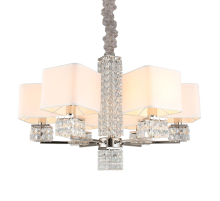 Подвесная люстра Aployt Ireni APL.736.03.06