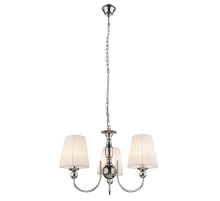 Подвесная люстра Globo Cocle 69034-3