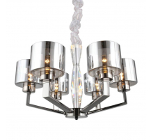 Подвесная люстра Omnilux Lizzano OML-88903-06