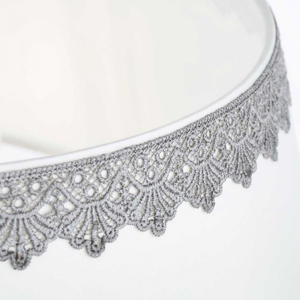 Подвесная люстра Maytoni Bouquet ARM023-PL-03-S Подвесная люстра Maytoni Bouquet ARM023-PL-03-S
