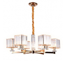 Подвесная люстра Ambrella light Traditional TR4526