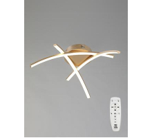 Люстра Vitaluce V2513DT-8/3PL