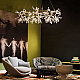Подвесная люстра Imperium Loft Ariana D105 201173-23