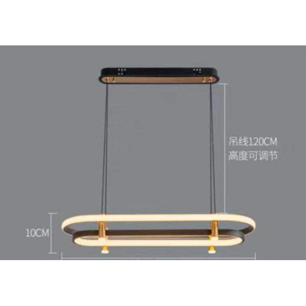 Люстра подвесная Alfa Light F3224-111 L900*H110 L900*H110 Люстра подвесная Alfa Light F3224-111 L900*H110 L900*H110