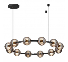 Подвесная люстра Odeon Light TRONI 5041/120L