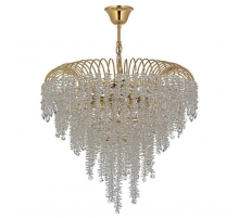 Подвесная люстра Arti Lampadari Ferla E 1.5.46.105 G