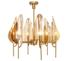 Люстра Loft-Concept Max Ingrand 40.2096-0 22564