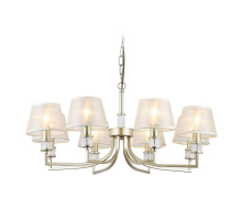Подвесная люстра Ambrella Light High Light Classic LH71217