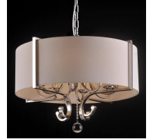 Подвесная люстра Newport 31308/S М0046756
