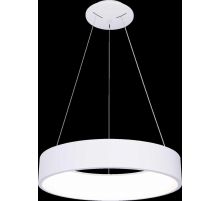 Люстра подвесная Alfa Light F0724-46