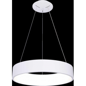 Люстра подвесная Alfa Light F0724-46
