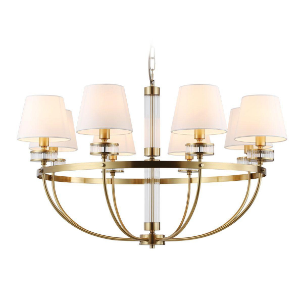 Подвесная люстра Ambrella Light High Light Classic LH71253 Подвесная люстра Ambrella Light High Light Classic LH71253