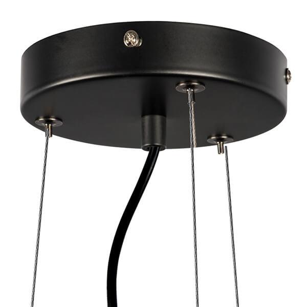 Подвесная люстра Lightstar Globo 815097 Подвесная люстра Lightstar Globo 815097