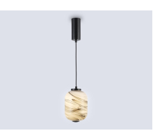 Люстра Ambrella Light HIGH LIGHT LH11031