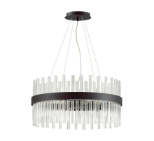 Подвесная люстра Lumion Moderni Mitsuko 5272/6