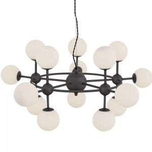 Люстра Loft-Concept Tremolo Light 40.2160-0 20212